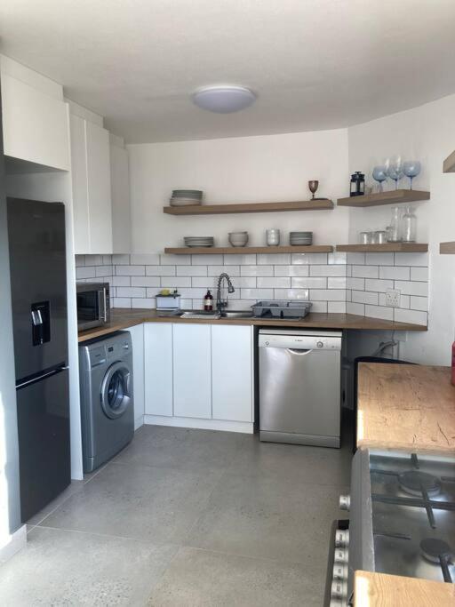 Becks At The Bay Loadshedding Free Mossel Bay Exterior foto